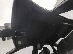 Audi A6L 45 TFSI Version - ფოტო 14