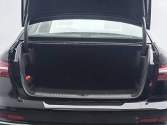 Audi A6L 45 TFSI Version - ფოტო 16
