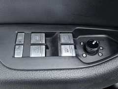 Audi A6L 45 TFSI Version - ფოტო 9