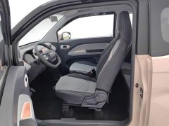 Chery QQ 170km - ფოტო 10
