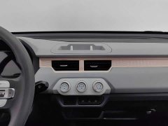 Chery QQ 170km - ფოტო 12