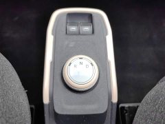 Chery QQ 170km - ფოტო 13