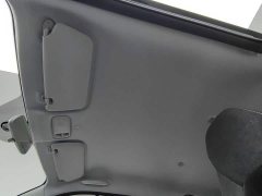 Chery QQ 170km - ფოტო 14