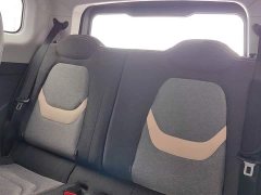 Chery QQ 170km - ფოტო 15