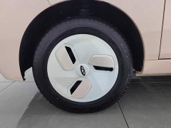 Chery QQ 170km - ფოტო 17