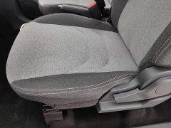 Chery QQ 170km - ფოტო 20