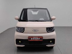Chery QQ 170km - ფოტო 3