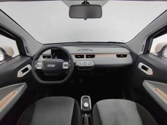 Chery QQ 170km - ფოტო 5