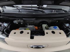 Chery QQ 170km - ფოტო 6