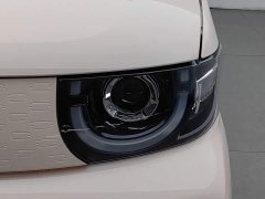 Chery QQ 170km - ფოტო 7