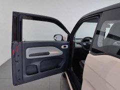 Chery QQ 170km - ფოტო 8