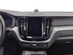 Volvo XC60 B5 AWDLuxury Edition - ფოტო 12