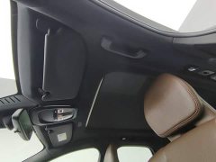 Volvo XC60 B5 AWDLuxury Edition - ფოტო 14