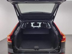 Volvo XC60 B5 AWDLuxury Edition - ფოტო 16