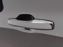 Volvo XC60 B5 AWDLuxury Edition - ფოტო 18