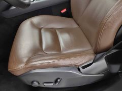Volvo XC60 B5 AWDLuxury Edition - ფოტო 20