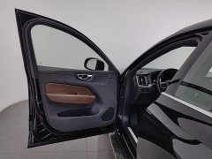 Volvo XC60 B5 AWDLuxury Edition - ფოტო 8