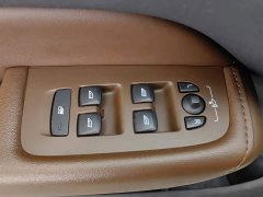 Volvo XC60 B5 AWDLuxury Edition - ფოტო 9
