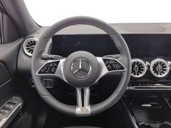 Mercedes-Benz GLB 220 Fashion Version - ფოტო 11