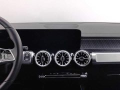 Mercedes-Benz GLB 220 Fashion Version - ფოტო 12