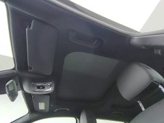 Mercedes-Benz GLB 220 Fashion Version - ფოტო 14