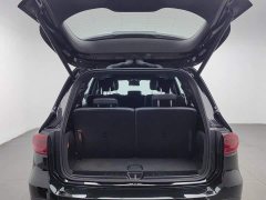 Mercedes-Benz GLB 220 Fashion Version - ფოტო 16