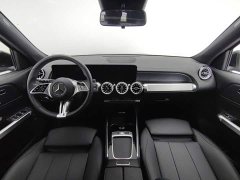 Mercedes-Benz GLB 220 Fashion Version - ფოტო 5