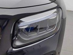 Mercedes-Benz GLB 220 Fashion Version - ფოტო 7
