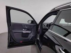 Mercedes-Benz GLB 220 Fashion Version - ფოტო 8
