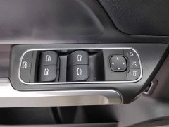 Mercedes-Benz GLB 220 Fashion Version - ფოტო 9