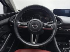 Mazda 3 2.0L Edition - ფოტო 11