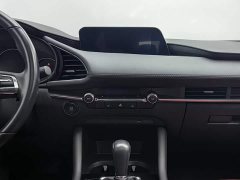 Mazda 3 2.0L Edition - ფოტო 12