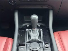 Mazda 3 2.0L Edition - ფოტო 13