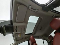 Mazda 3 2.0L Edition - ფოტო 14
