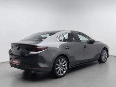 Mazda 3 2.0L Edition - ფოტო 2