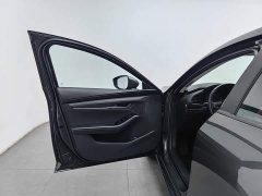 Mazda 3 2.0L Edition - ფოტო 8