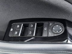 Mazda 3 2.0L Edition - ფოტო 9
