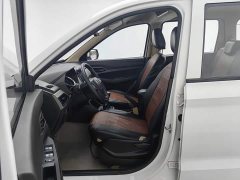 Wuling 1.5L S VersionLAR - ფოტო 10
