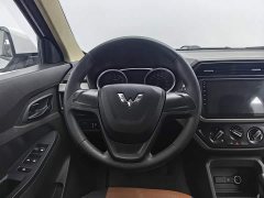 Wuling 1.5L S VersionLAR - ფოტო 11