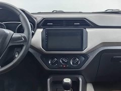 Wuling 1.5L S VersionLAR - ფოტო 12
