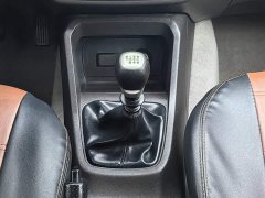 Wuling 1.5L S VersionLAR - ფოტო 13