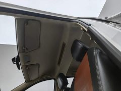 Wuling 1.5L S VersionLAR - ფოტო 14