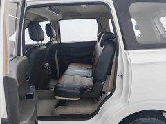 Wuling 1.5L S VersionLAR - ფოტო 15