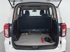 Wuling 1.5L S VersionLAR - ფოტო 16