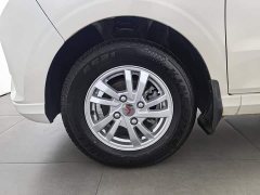 Wuling 1.5L S VersionLAR - ფოტო 17