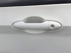 Wuling 1.5L S VersionLAR - ფოტო 18