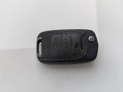Wuling 1.5L S VersionLAR - ფოტო 19
