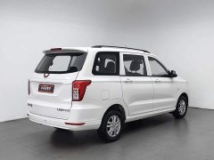 Wuling 1.5L S VersionLAR - ფოტო 2