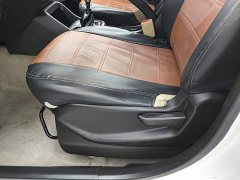 Wuling 1.5L S VersionLAR - ფოტო 20