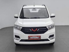 Wuling 1.5L S VersionLAR - ფოტო 3